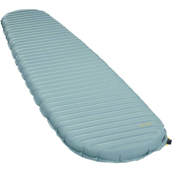 Therm-A-Rest Neoair Xtherm NXT - LARGE