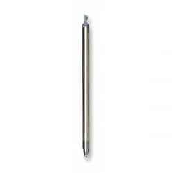 Victorinox ballpoint pen til 58 mm multitools