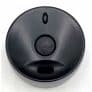 Primus Lid for Commuter mug