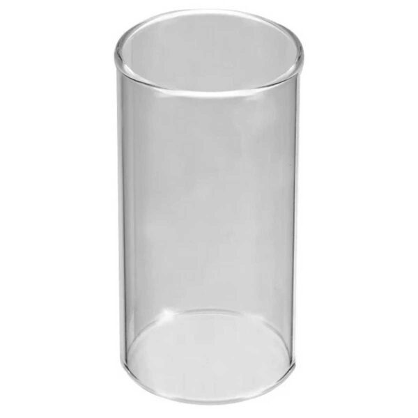 UCO Replacement Glass Chimney - ORIGINAL