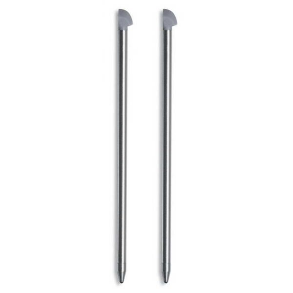 Victorinox Large ballpoint pen
