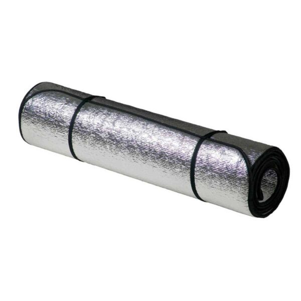 Origin Outdoors Folieunderlag