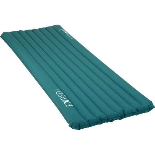 Exped Dura 5R LW Synmat liggeunderlag