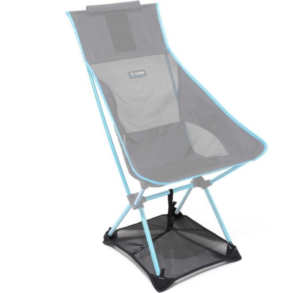 Groundsheet til Helinox Camp & Sunset Chair