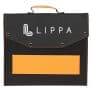 Lippa solar panel 100W