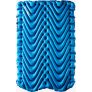 Klymit Double V™ Sleeping Pad