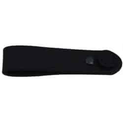 Morakniv Dangler 10 Sheath Attachment