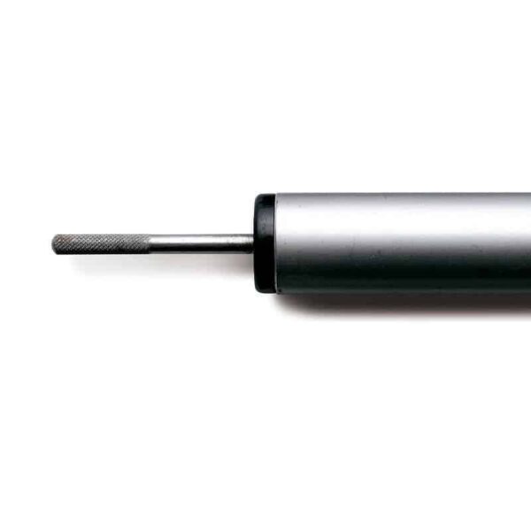 Wing Pole 280cm Aluminum