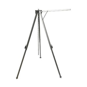 Origins Mammoth Tripod