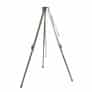 Origins Mammoth Tripod