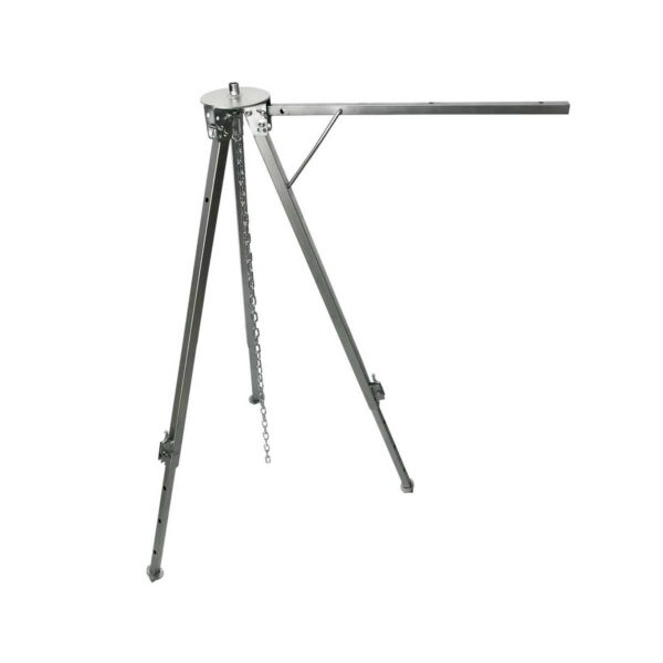 Origins Mammoth Tripod