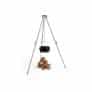 Origins Mammoth Tripod