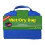 Coghlans Wet-Dry Bag