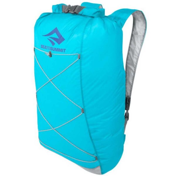 Sea To Summit Ultra-Sil Dry Daypack - 22L