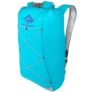 Sea To Summit Ultra-Sil Dry Daypack - 22L