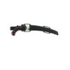 Silky Zubat Professional 330 - 7.5