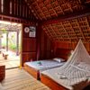 Pharmavoyage Mosquito Net Trek 1 personer