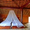 Pharmavoyage Mosquito Net Totem 2 personer