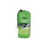 Pharmavoyage Mosquito Net Trek 1 personer