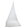 Pharmavoyage Mosquito Net Trek 1 personer