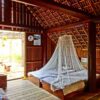 Pharmavoyage Mosquito Net Totem 2 personer