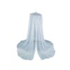 Pharmavoyage Mosquito Net Totem 2 personer