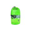 Pharmavoyage Mosquito Net Totem 2 personer