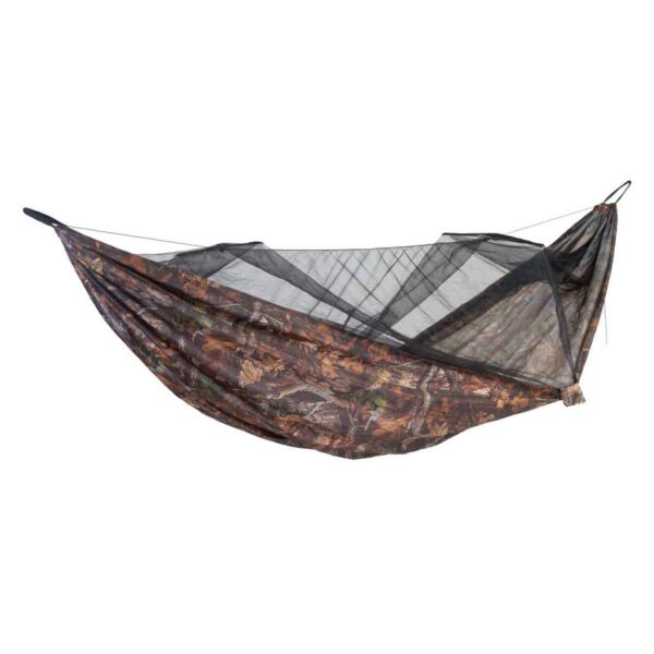 Amazonas Ultra-Light Moskito-Traveller Forest