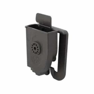 Leatherman Raptor Utility Holster