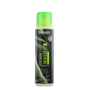 Grangers Down Wash - 300 ml - Dun vaskemiddel