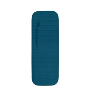 Sea To Summit Comfort Deluxe S.I. Regular Wide