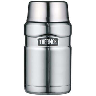 Thermos Stainless King 0