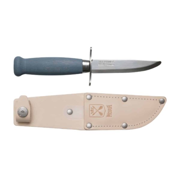 Mora Scout - Klassisk 39 Safe (S) - Billede 3