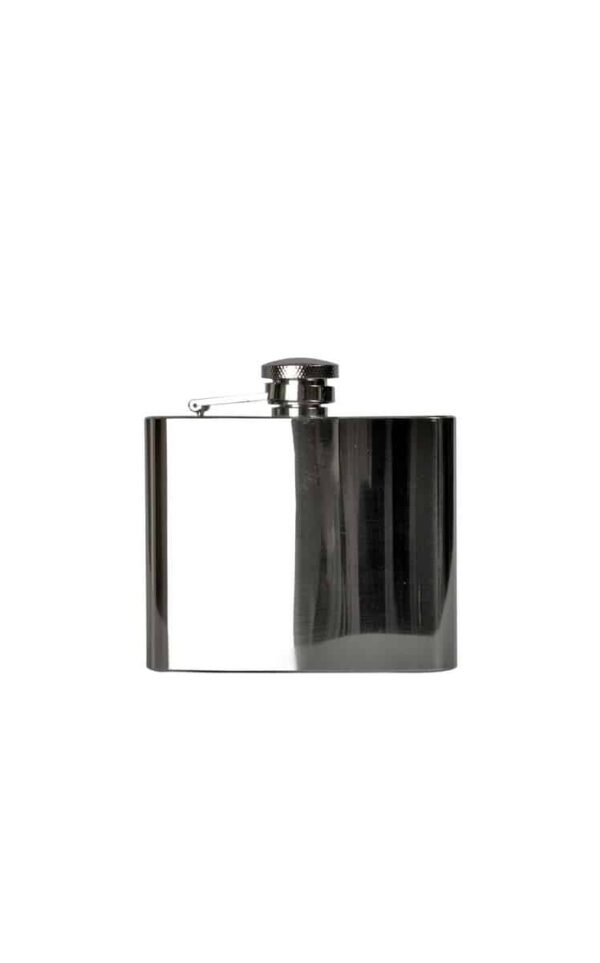 Natures lommelærke 120 ml
