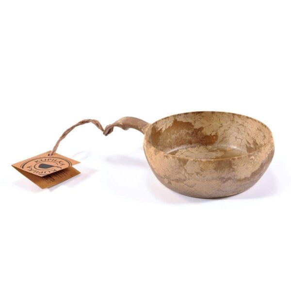 Kupilka 55 Stor Bowl - Billede 4