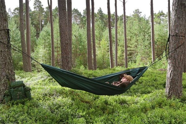 DD Hammocks - Camping Hammock