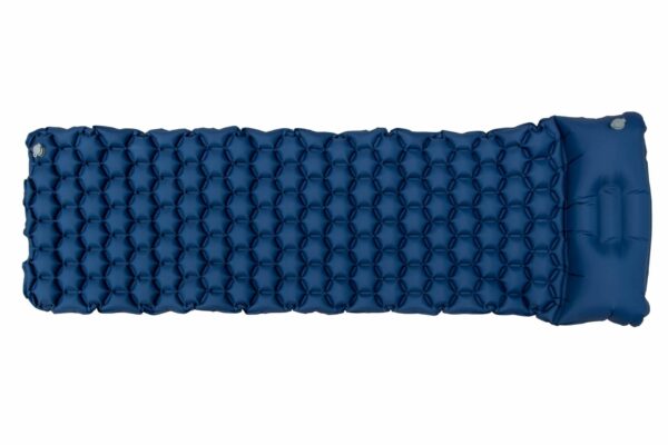 Origins Sleeping Mat 'Comfort'