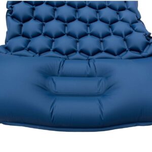 Origins Sleeping Mat 'Comfort' - Image 2