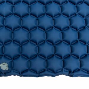 Origins Sleeping Mat 'Comfort' - Image 3