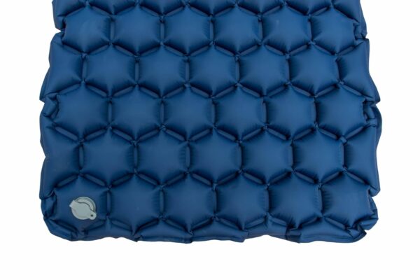 Origins Sleeping Mat 'Comfort' - Billede 3