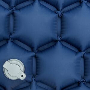 Origins Sleeping Mat 'Comfort' - Image 4