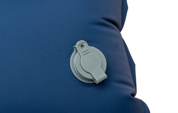Origins Sleeping Mat 'Comfort' - Billede 5