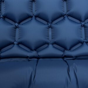 Origins Sleeping Mat 'Comfort' - Image 6