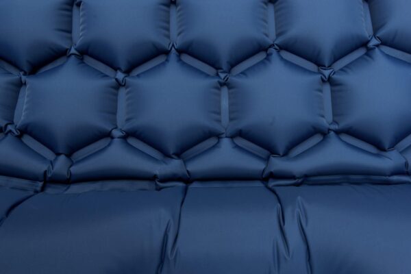 Origins Sleeping Mat 'Comfort' - Billede 6