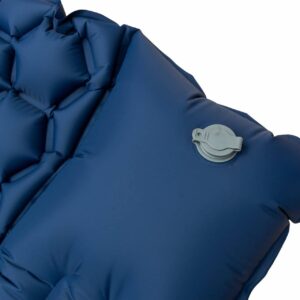 Origins Sleeping Mat 'Comfort' - Image 7