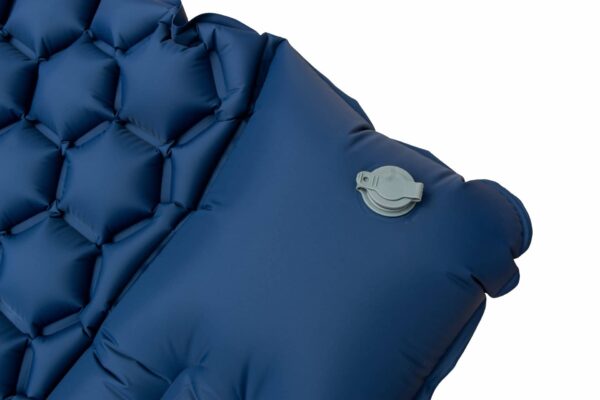 Origins Sleeping Mat 'Comfort' - Billede 7