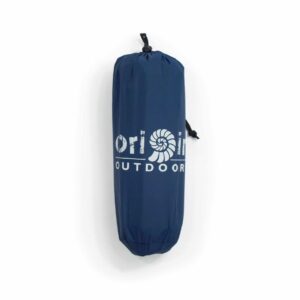 Origins Sleeping Mat 'Comfort' - Image 8