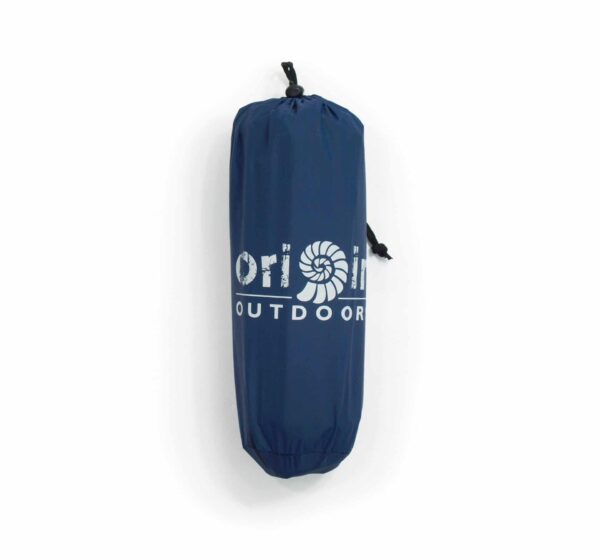 Origins Sleeping Mat 'Comfort' - Billede 8