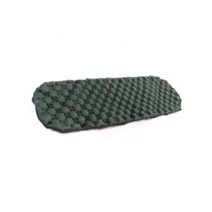 Origin Outdoors luftmadras Asterisk - oliven