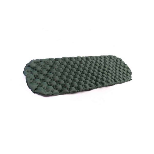 Origin Outdoors luftmadras Asterisk - oliven